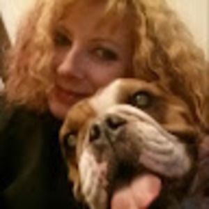 Meet your Posher, Vera v.